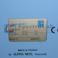 Prometheus20FMS20Fingerprint20mass20spectrometer-5_productimage_1908_4.jpg