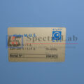 Prometheus20FMS20Fingerprint20mass20spectrometer-6_productimage_1908_5.jpg