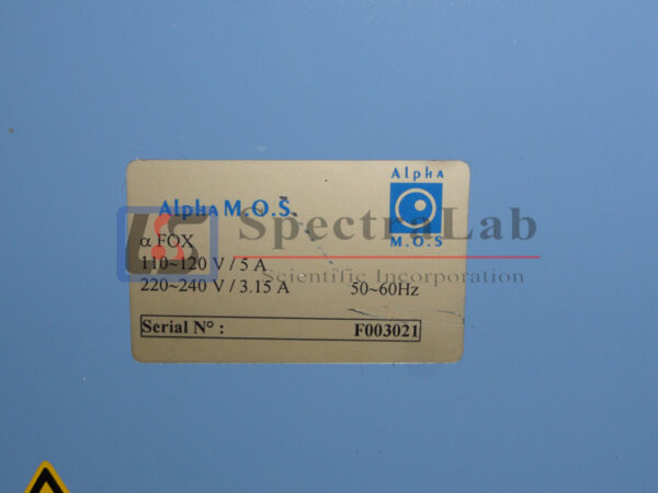 Prometheus20FMS20Fingerprint20mass20spectrometer-6_productimage_1908_5.jpg