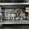 Prominence-i-LC-2030C-plus-1.jpg