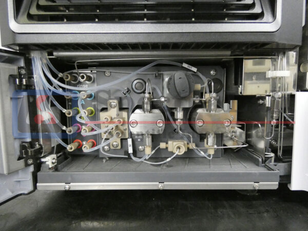 Prominence-i-LC-2030C-plus-1.jpg