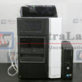 Prominence-i-LC-2030C-plus.jpg