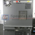 Prominence-i-LC-2030C-plus-2.jpg