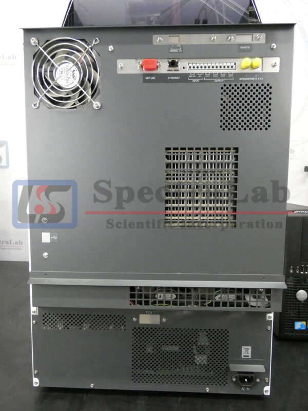 Prominence-i-LC-2030C-plus-2.jpg