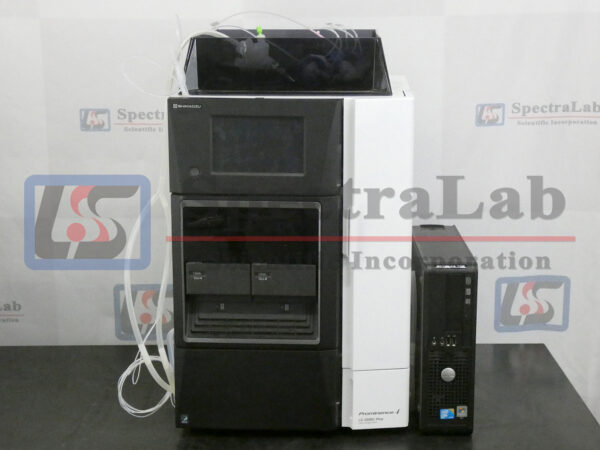 Prominence-i-LC-2030C-plus.jpg