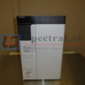 Prominence20HPLC20CTO-20AC20Column20Oven-1_productimage_1988_0.jpg