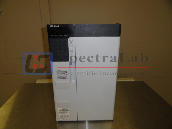 Prominence20HPLC20CTO-20AC20Column20Oven-1_productimage_1988_0.jpg