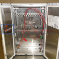 Prominence20HPLC20CTO-20AC20Column20Oven-2_productimage_1988_1.jpg
