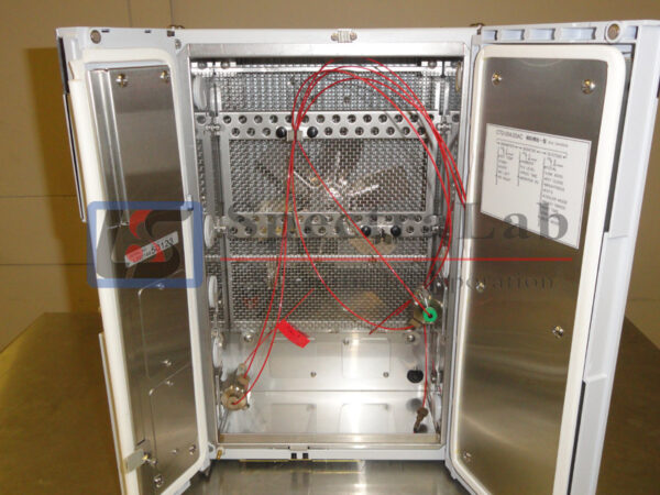 Prominence20HPLC20CTO-20AC20Column20Oven-2_productimage_1988_1.jpg