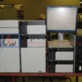 Prominence20Shimadzu20UFLC20with20VWD-1_productimage_1865_0.jpg