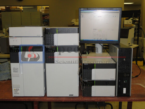 Prominence20Shimadzu20UFLC20with20VWD-1_productimage_1865_0.jpg