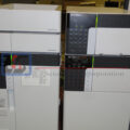 Prominence20Shimadzu20UFLC20with20VWD-2_productimage_1865_1.jpg