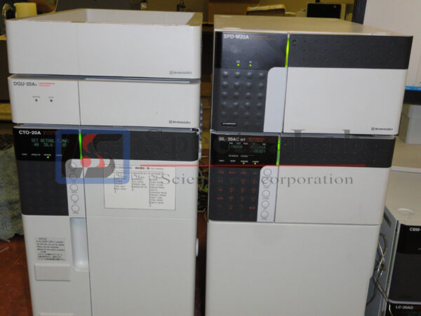 Prominence20Shimadzu20UFLC20with20VWD-2_productimage_1865_1.jpg