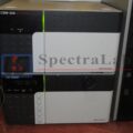 Prominence20Shimadzu20UFLC20with20VWD-3_productimage_1865_2.jpg