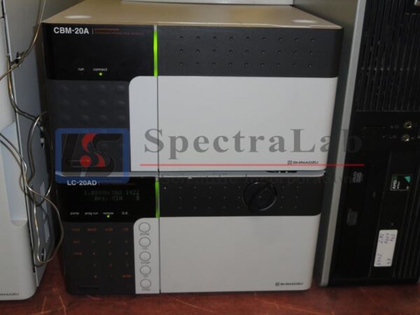 Prominence20Shimadzu20UFLC20with20VWD-3_productimage_1865_2.jpg