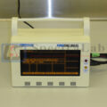 Protocol20PRO20PAQ10220EL-2_productimage_1543_1.jpg