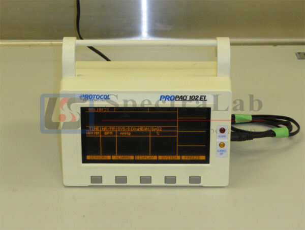 Protocol20PRO20PAQ10220EL-2_productimage_1543_1.jpg