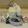 Protocol20PRO20PAQ10220EL-3_productimage_1543_2.jpg