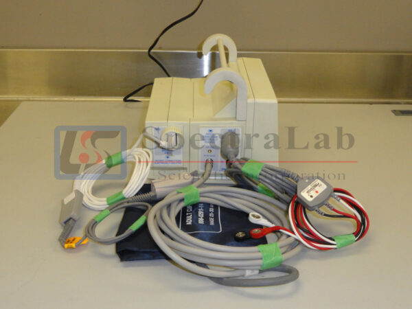 Protocol20PRO20PAQ10220EL-3_productimage_1543_2.jpg