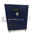 Proton-Nitrogen-N341M-Gas-Generator.jpg