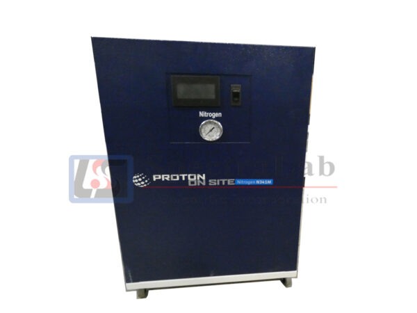 Proton-Nitrogen-N341M-Gas-Generator.jpg