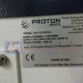 Proton-Nitrogen-N341M-Gas-Generator1.jpg