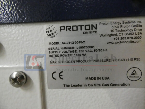Proton-Nitrogen-N341M-Gas-Generator1.jpg