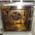 QP-5050A-1_productimage_349_1.jpg