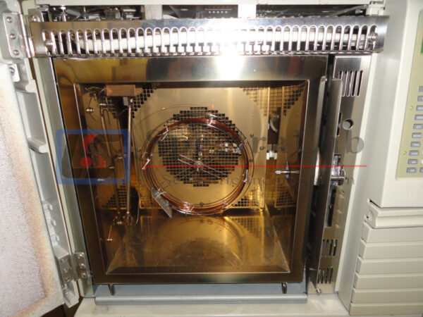 QP-5050A-1_productimage_349_1.jpg