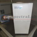 QP-5050A-2_productimage_349_2.jpg