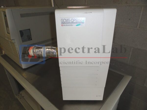 QP-5050A-2_productimage_349_2.jpg