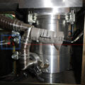 QP-5050A-3_productimage_349_3.jpg
