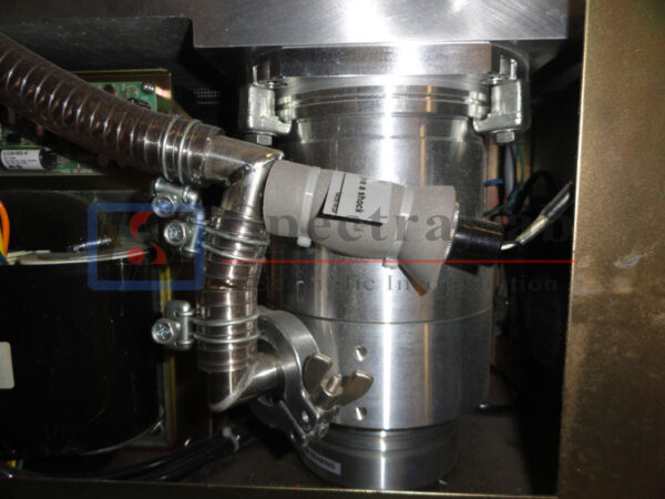 QP-5050A-3_productimage_349_3.jpg