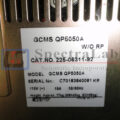 QP-5050A-4_productimage_349_4.jpg