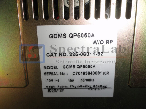 QP-5050A-4_productimage_349_4.jpg