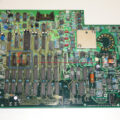 QP505020Analog20Board-1_productimage_1892_0.jpg