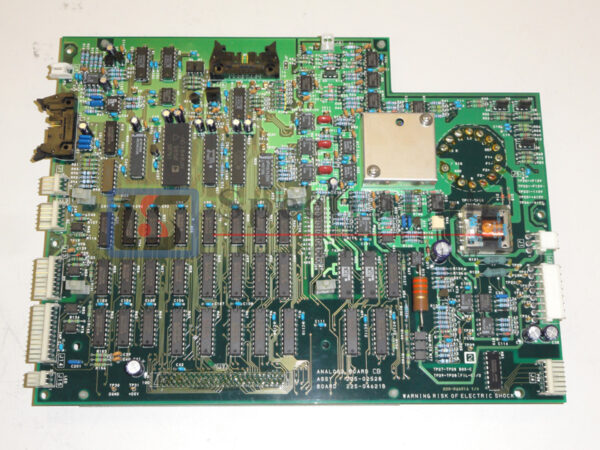 QP505020Analog20Board-1_productimage_1892_0.jpg