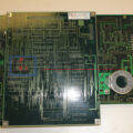 QP505020Analog20Board-2_productimage_1892_1.jpg