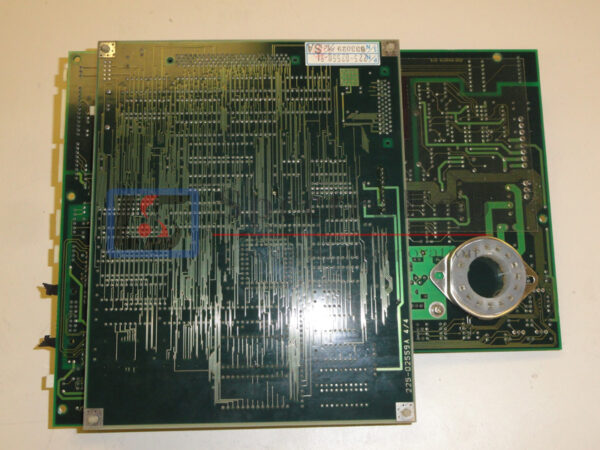QP505020Analog20Board-2_productimage_1892_1.jpg