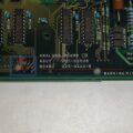QP505020Analog20Board-3_productimage_1892_2.jpg