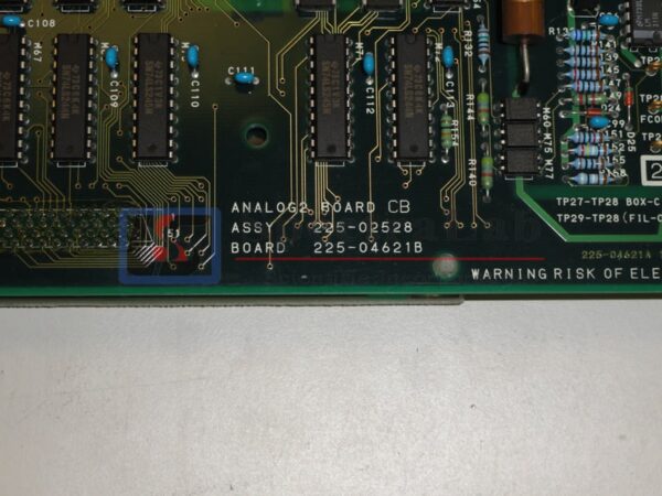 QP505020Analog20Board-3_productimage_1892_2.jpg