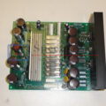QP505020DC20Power20Board-1_productimage_1893_0.jpg