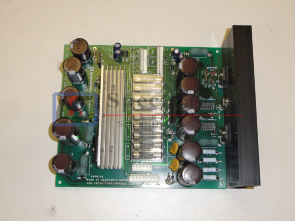 QP505020DC20Power20Board-1_productimage_1893_0.jpg