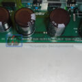QP505020DC20Power20Board-2_productimage_1893_1.jpg