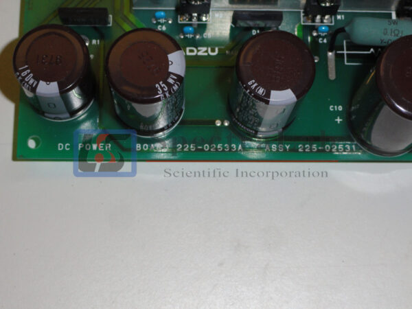 QP505020DC20Power20Board-2_productimage_1893_1.jpg