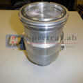 QP505020Turbo20Pump-1_productimage_1894_0.jpg