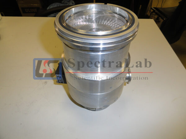QP505020Turbo20Pump-1_productimage_1894_0.jpg