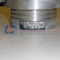 QP505020Turbo20Pump-2_productimage_1894_1.jpg