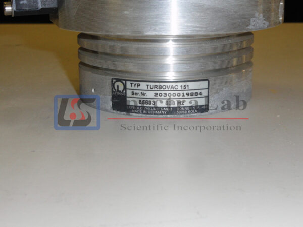 QP505020Turbo20Pump-2_productimage_1894_1.jpg