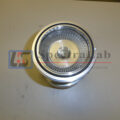 QP505020Turbo20Pump-3_productimage_1894_2.jpg